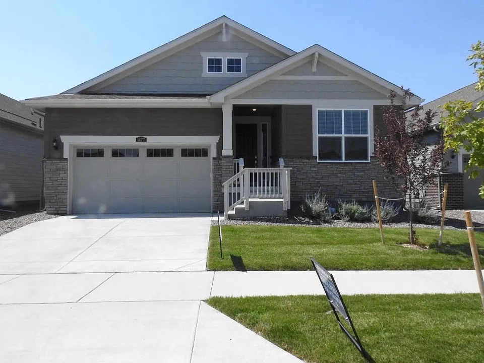 1477 Otis Dr