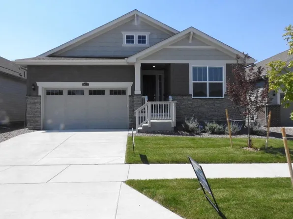 1477 Otis Dr, Longmont, CO 80504