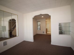 2548 N Douglas St, Philadelphia, PA 19132