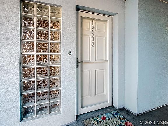 2nd image of 5300 S Atlantic Ave APT 19302