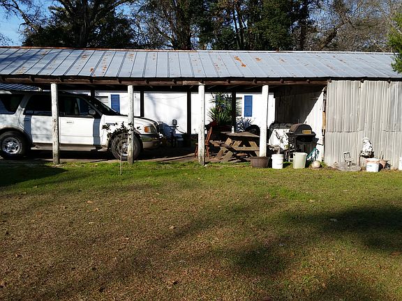 2nd image of 19838 NW Calhoun Ave