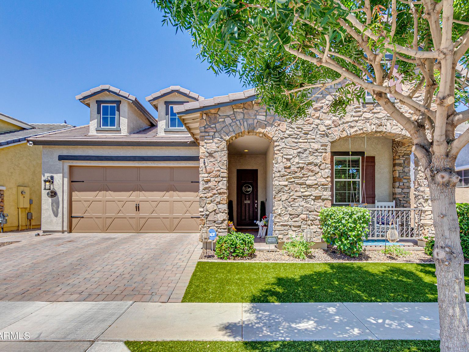 2558 S Canfield, Mesa, AZ 85209 Zillow
