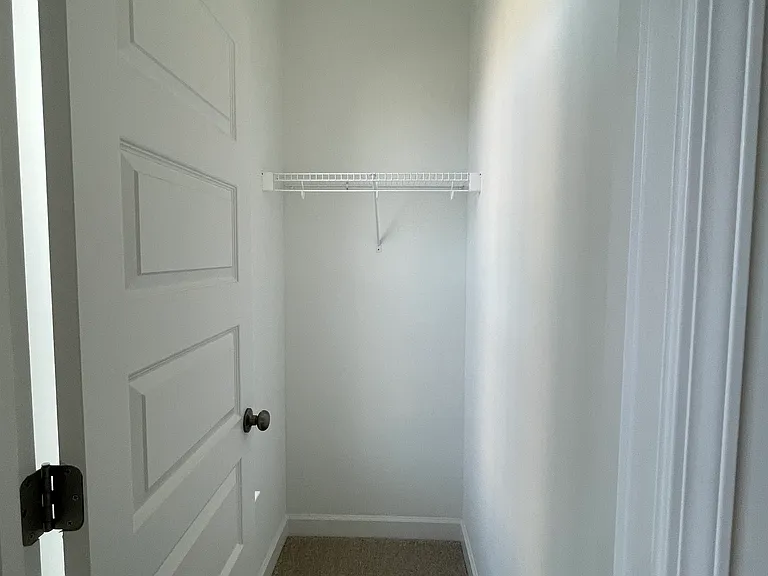 153 Bess Blvd — Photo 16