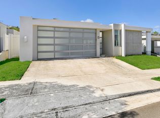 13 3rd St, Guaynabo, PR 00971