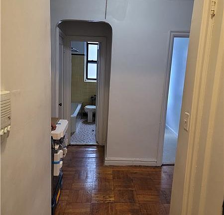 3rd image of 2260 University Ave #S