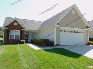 5012 Philly Ln, Colfax, NC 27235