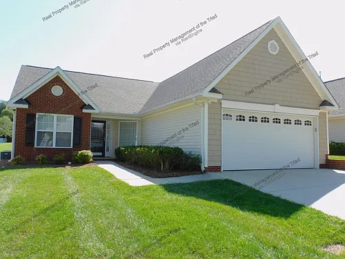 5012 Philly Ln Photo 1
