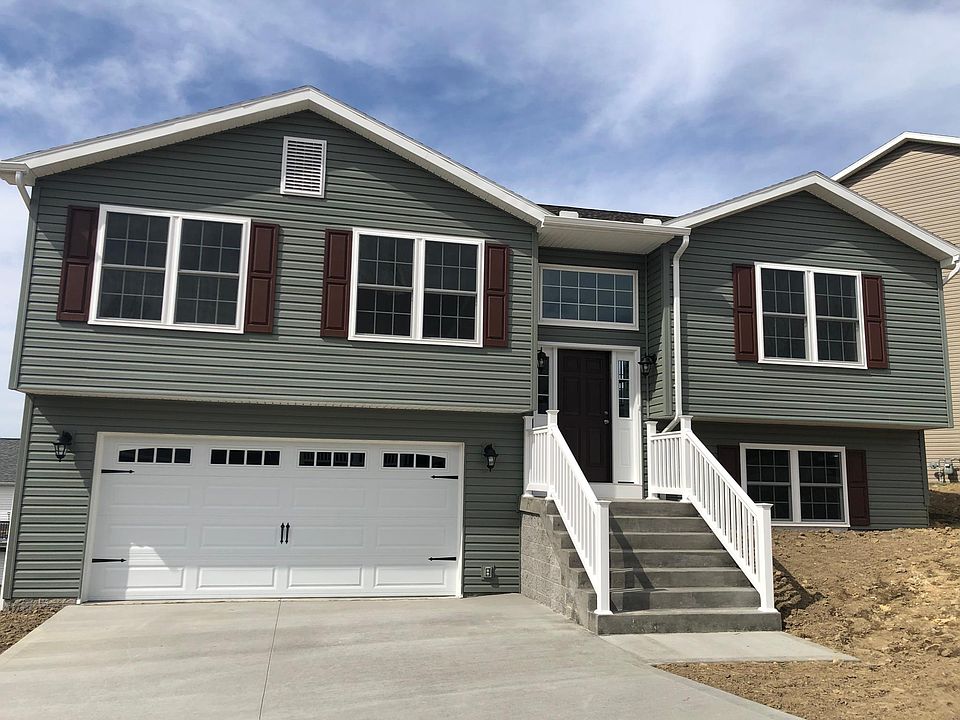 40 Summers Ridge Rd, WV 26508 Zillow