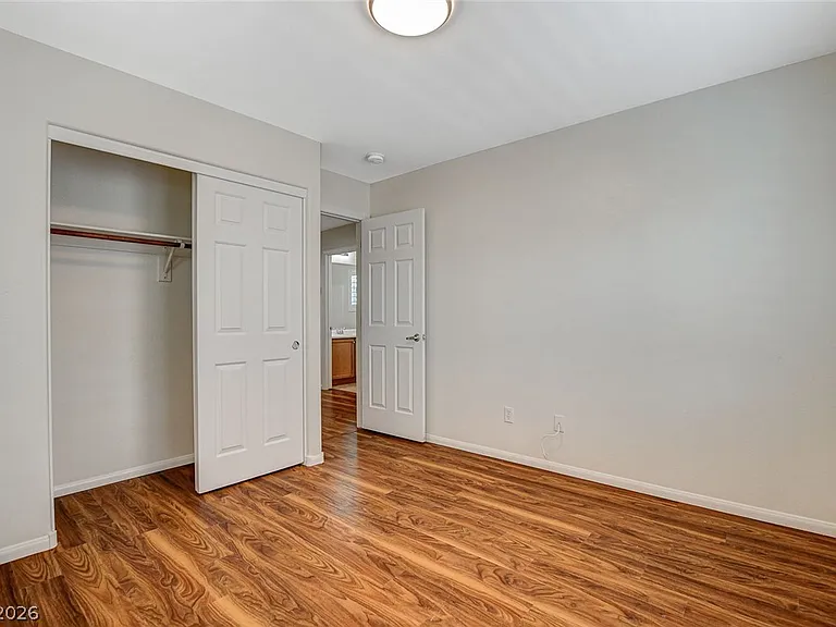 9734 Maspalomas St — Photo 38