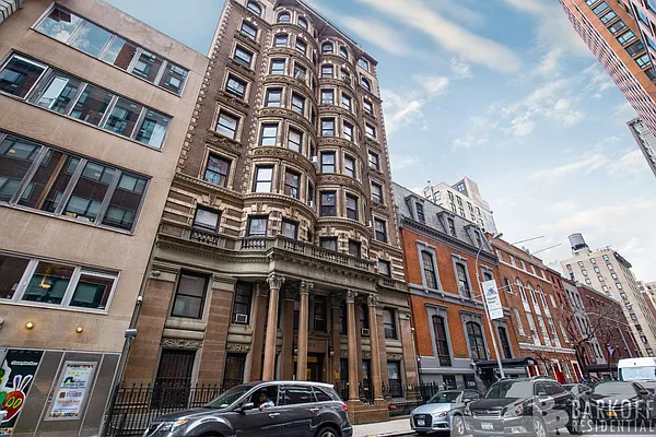 Rented by Barkoff Residential  | media 49