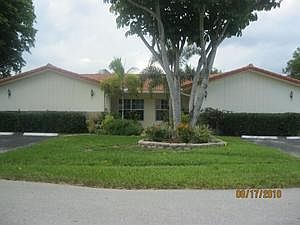 4th image of 11245 NW 35th Ct