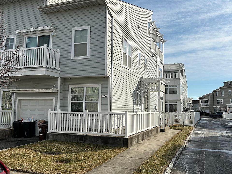 1st image of 156 Sea Grass Ln #A