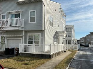 156 Sea Grass Ln #A, Arverne, NY 11692