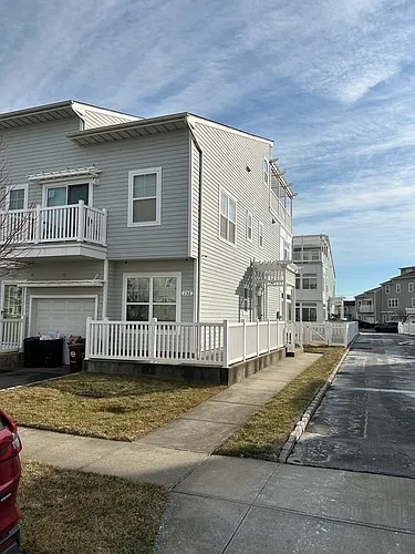 156 Sea Grass Ln #A Photo 1