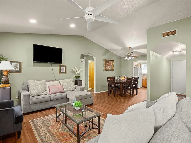 509 Oat Meadow Dr — Photo 5