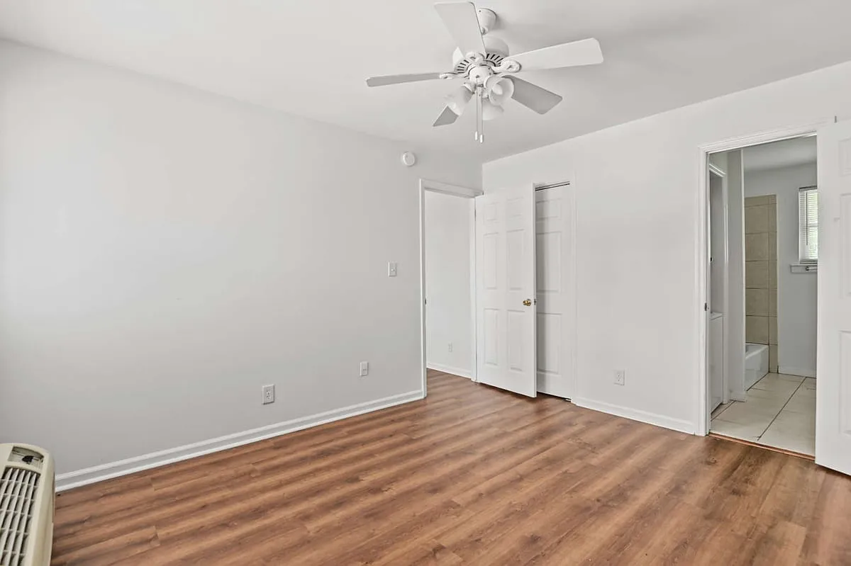 2107 Rondo Street Apt 204 — Photo 2