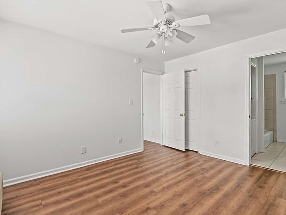 2nd image of 2107 Rondo St APT 204