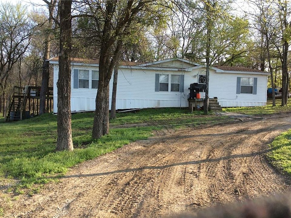 1st image of 1500 SE County Road 3137