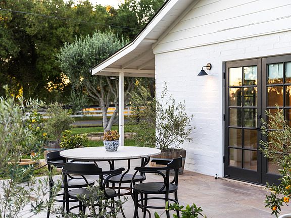 4th image of 2380 N Refugio Rd