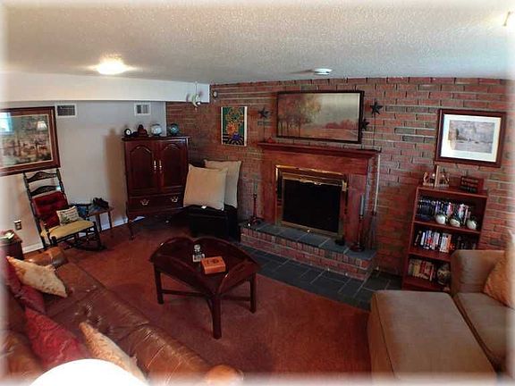 3rd image of 5315 Norris Dr