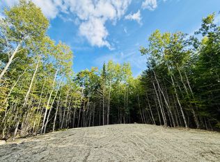 157 Winkumpaugh Rd, Orland, ME 04472