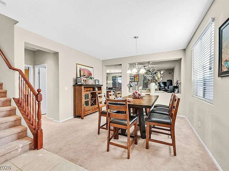 7219 Lavender Rose Ave — Photo 5