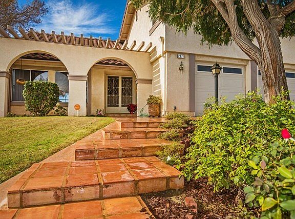 2071 Glenbrook-8