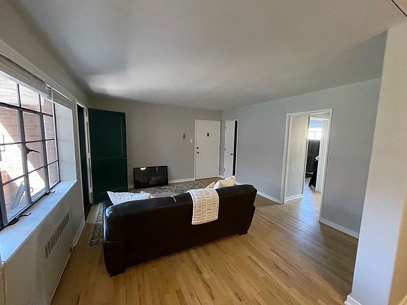 2nd image of 701 E Bayaud Ave #80A