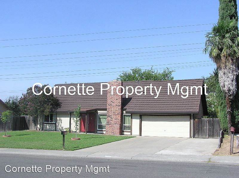 2nd image of 6987 Escallonia Dr