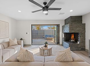 7528 E 1st St, Scottsdale, AZ 85251