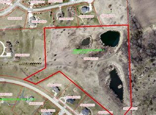 0 Humke Rd, Dubuque, IA 52002