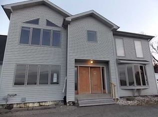 1205 Cochran Mill Rd, Clairton, PA 15025