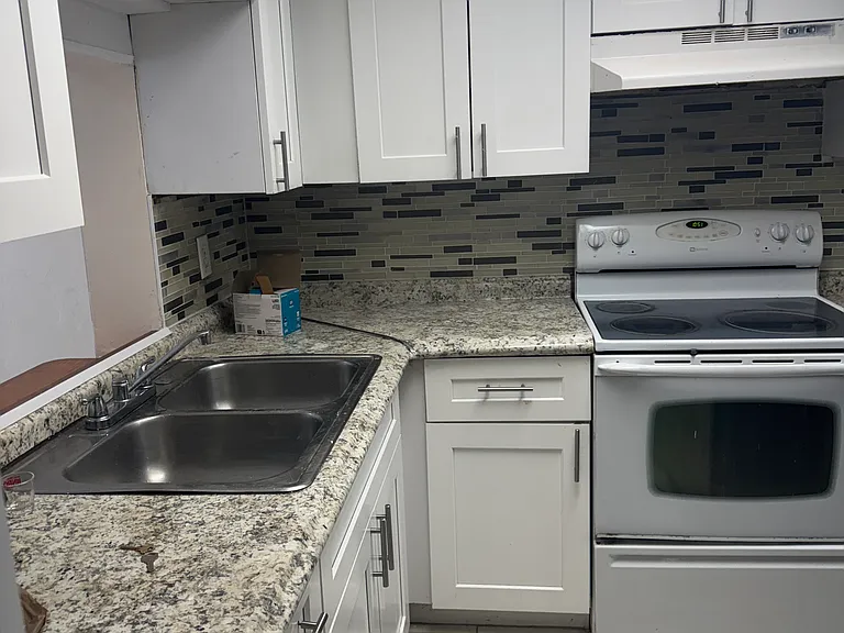 7640 Kimberly Blvd #1 — Photo 8