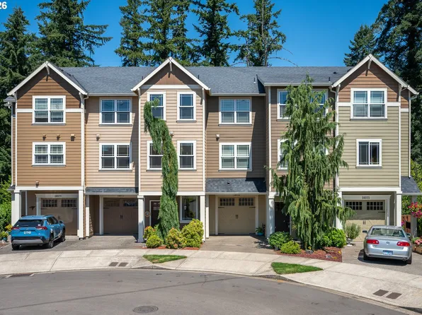 14027 Traveler Rd, Oregon City, OR 97045