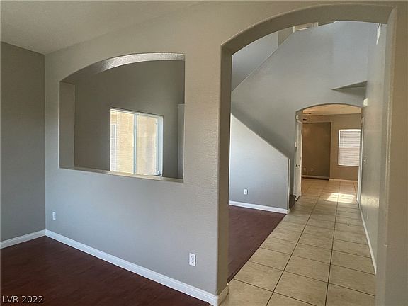 5th image of 3804 Prairie Orchid Ave