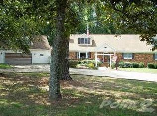 33393 Bob Smith Rd, Parsonsburg, MD 21849