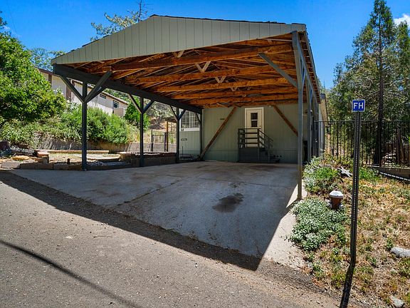 4th image of 21200 Todd Valley Rd Unit 68