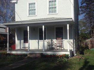 225 River Dr, Hadley, MA 01035