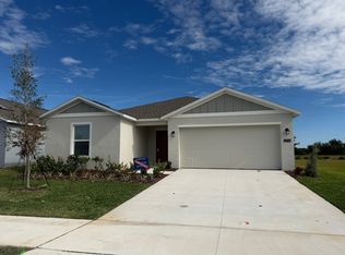 2774 Pennachio Dr, Lake Wales, FL 33853