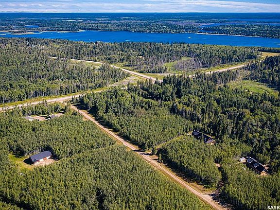 4th image of 103 Deer Ridge DRIVE