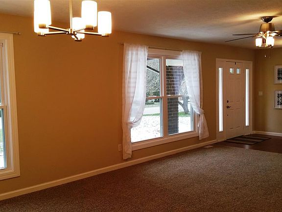 4th image of 314 Vermont Dr