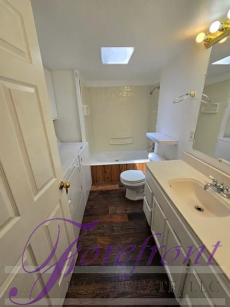 2747 Blair Lane - 1 — Photo 4