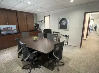 2141 Henderson Hwy #1A, Winnipeg, MB R2G1P8