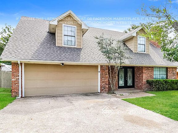 4th image of 3801 Devonaire Dr