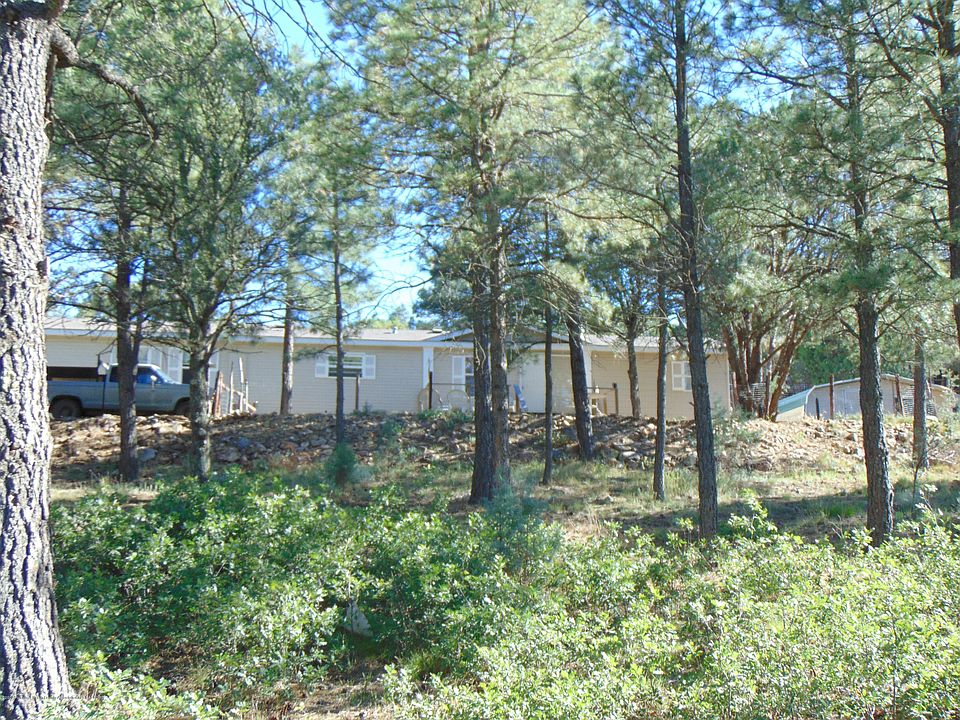 1st image of 146 Este Dr