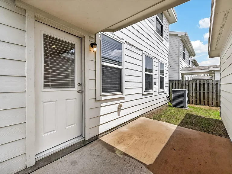7110 Granite Terrace Ln — Photo 26