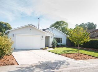 6324 38th Ave, Sacramento, CA 95824