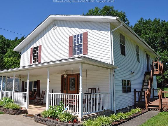 2nd image of 101 Quail Ln