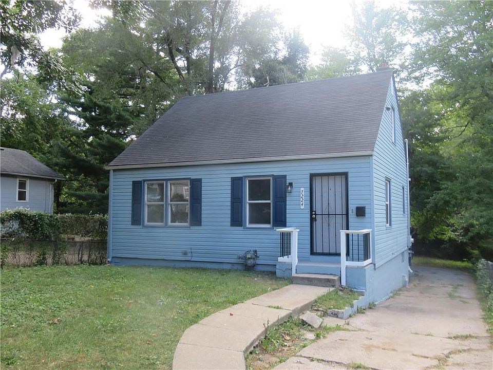 1st image of 7224 Wayne Ave