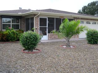 1921 Indiana Cir, Harlingen, TX 78550